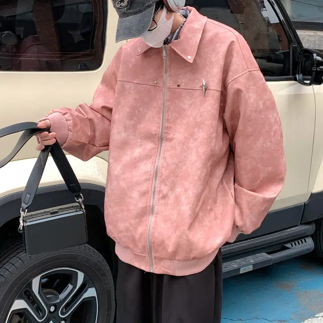 VIPGOOSE
