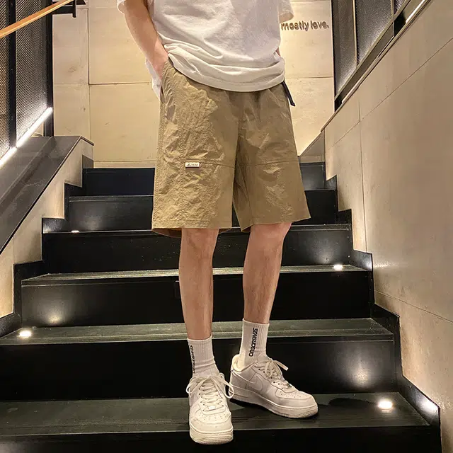 VIPGOOSE