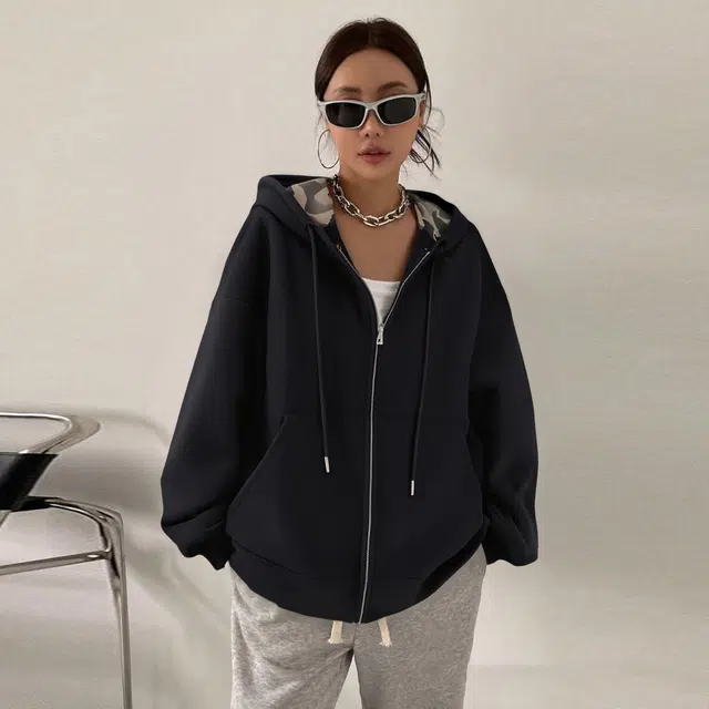 VIPGOOSE T