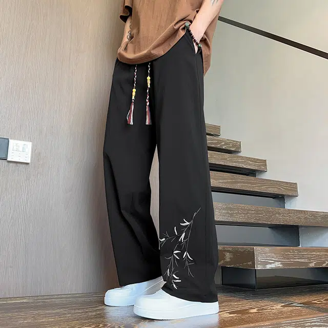 VIPGOOSE