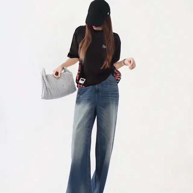 VIPGOOSE T