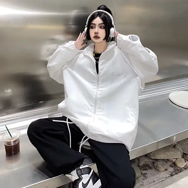 VIPGOOSE