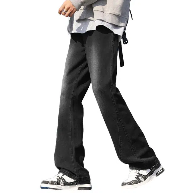 VIPGOOSE cleanfit