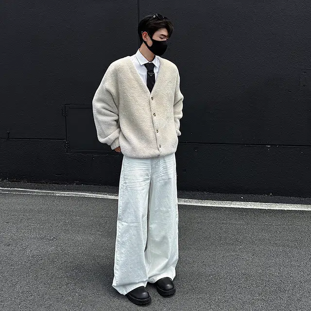 VIPGOOSE V