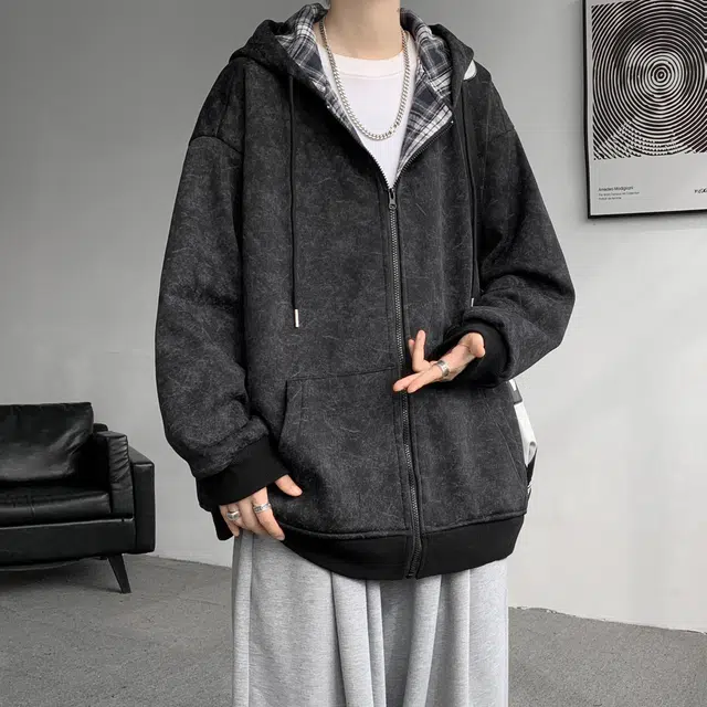 VIPGOOSE