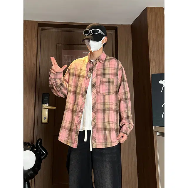 VIPGOOSE
