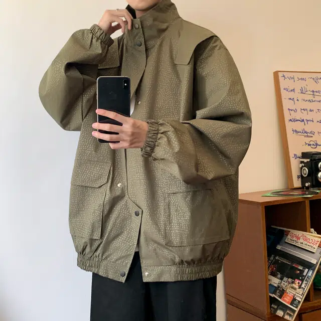 VIPGOOSE