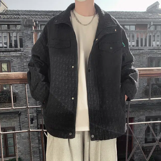 VIPGOOSE