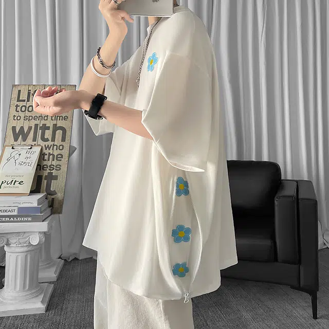 VIPGOOSE T