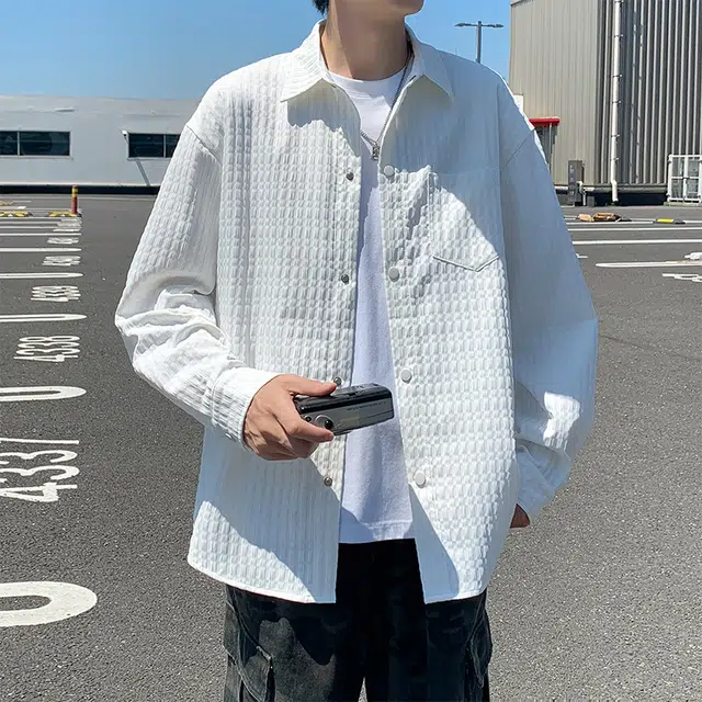 VIPGOOSE
