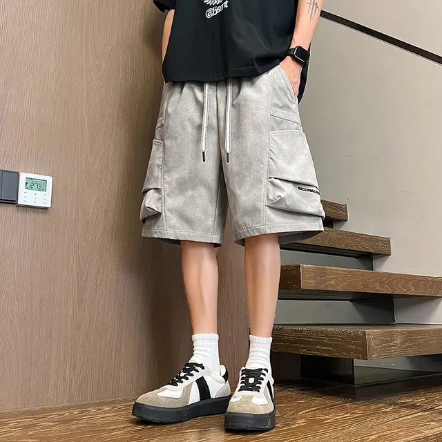 VIPGOOSE
