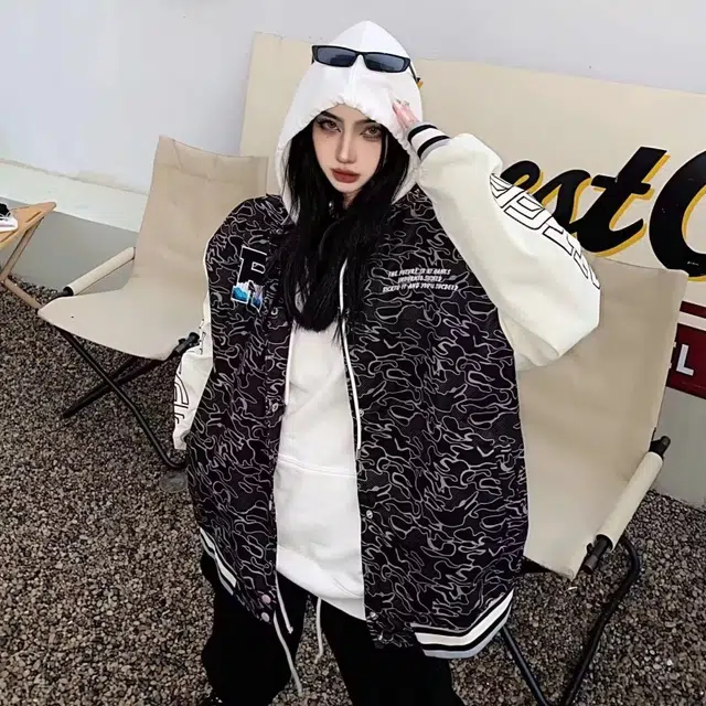VIPGOOSE