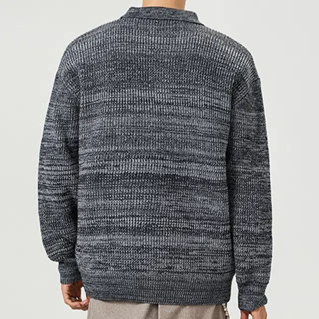 VIPGOOSE Polo