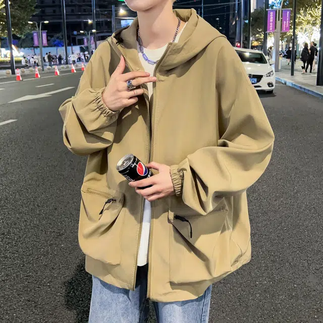 VIPGOOSE