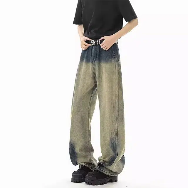 VIPGOOSE vibe