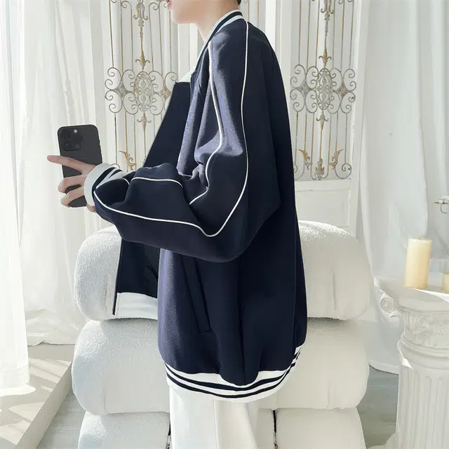 VIPGOOSE