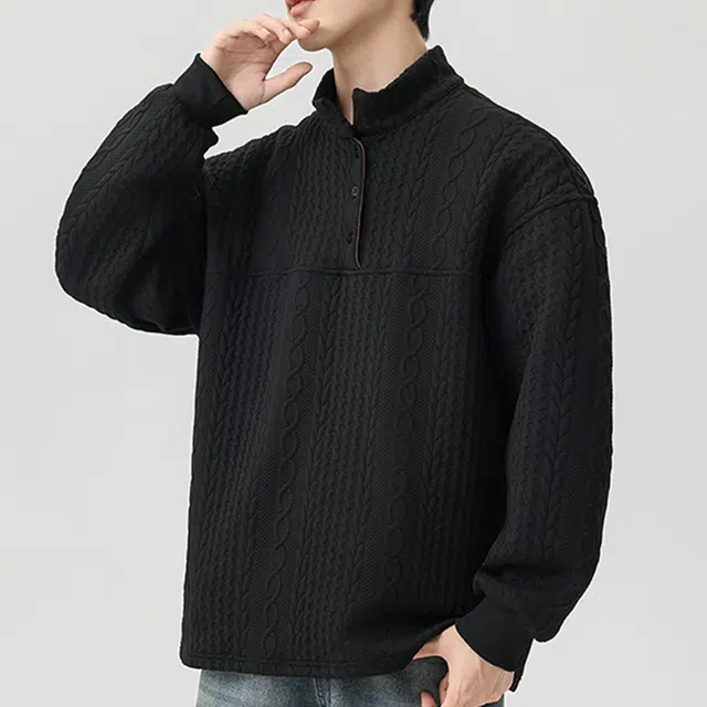POLO VIPGOOSE