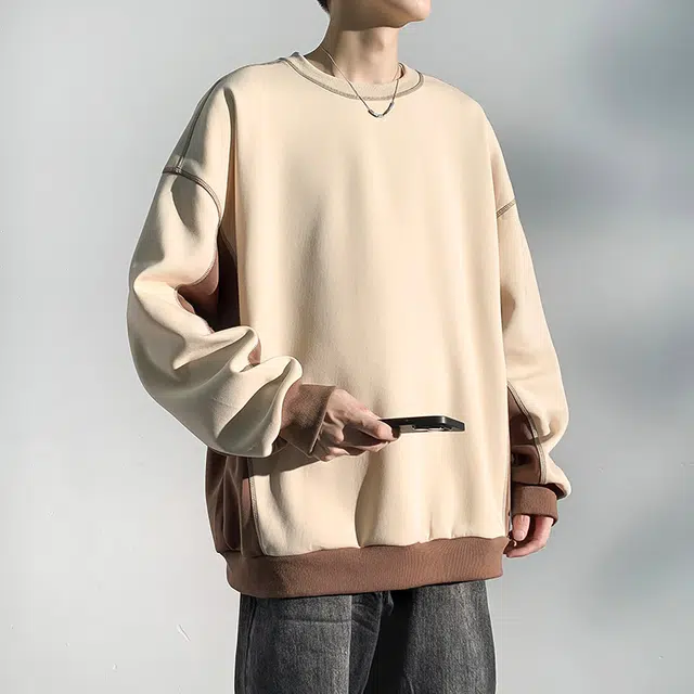 VIPGOOSE