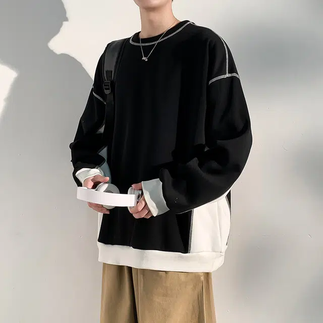 VIPGOOSE