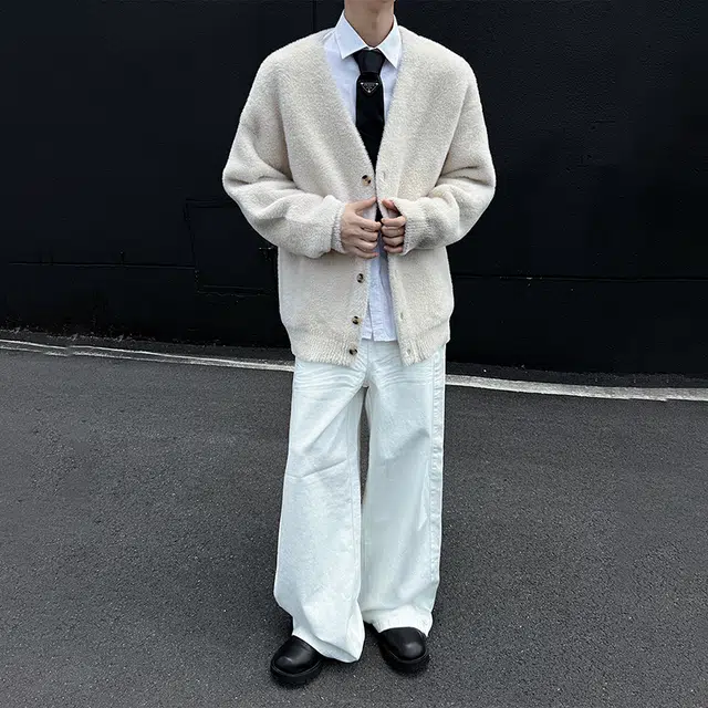 VIPGOOSE V