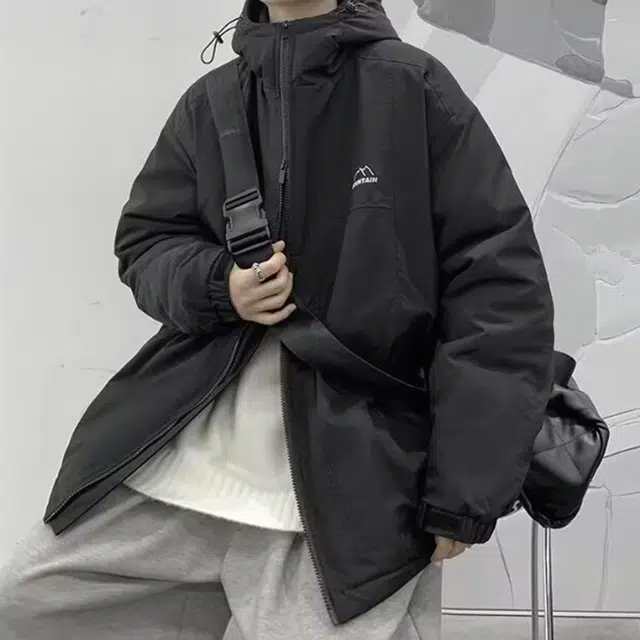 VIPGOOSE