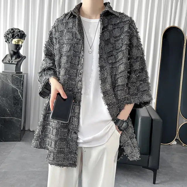 VIPGOOSE
