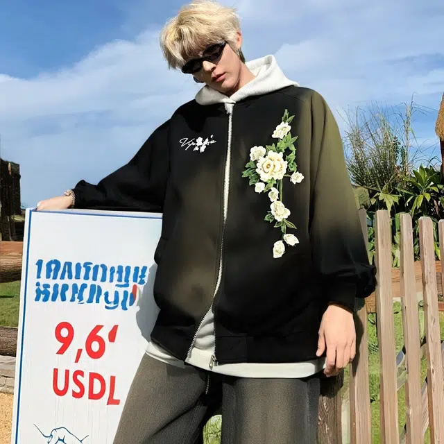 3D VIPGOOSE