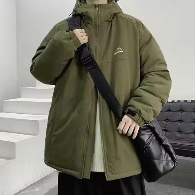 VIPGOOSE
