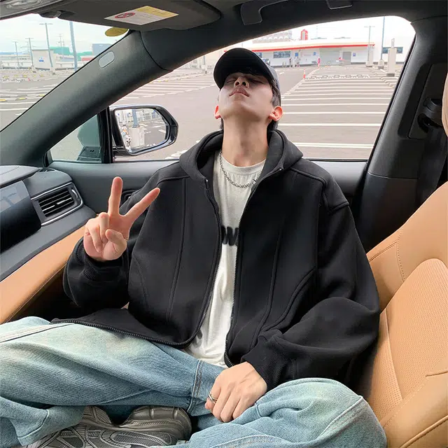 VIPGOOSE