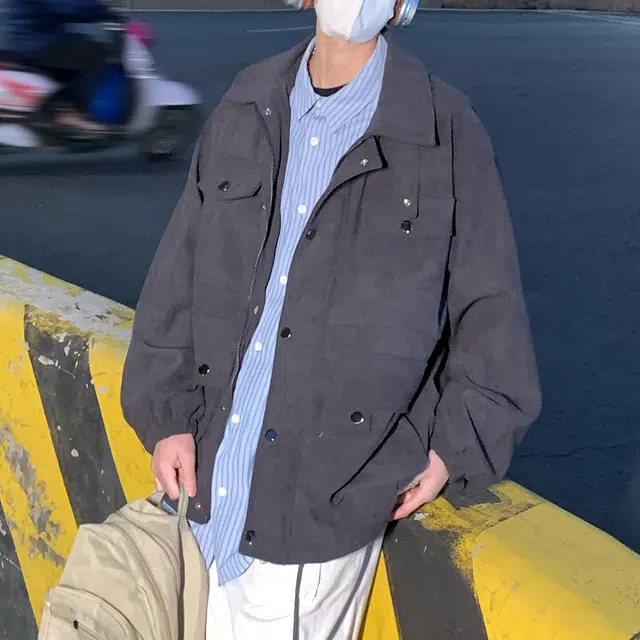 VIPGOOSE
