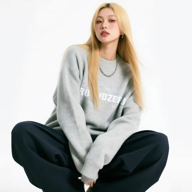 GROUND(ZER)O I.TLogo