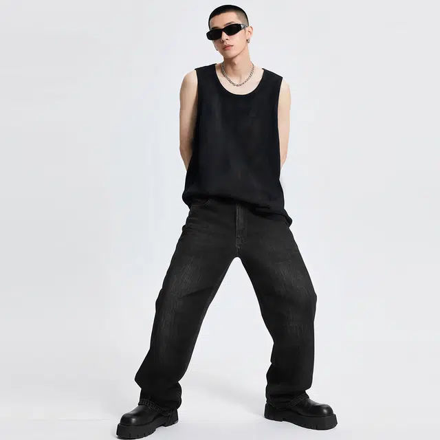 GROUND(ZER)O I.Tcleanfit