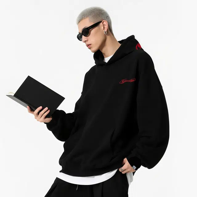 GROUND(ZER)O I.TLOGO