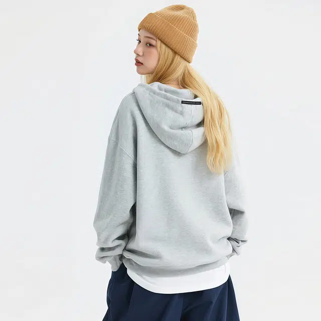 GROUND(ZER)O I.TLogo