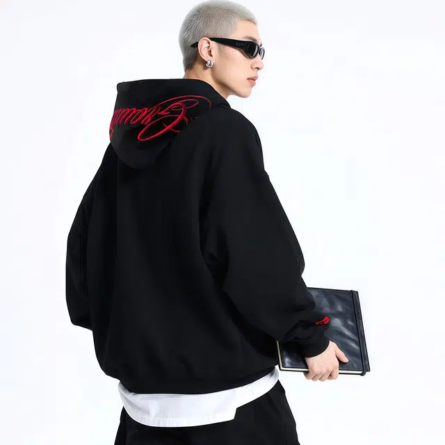 GROUND(ZER)O I.TLOGO