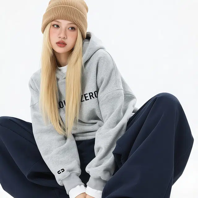 GROUND(ZER)O I.TLogo