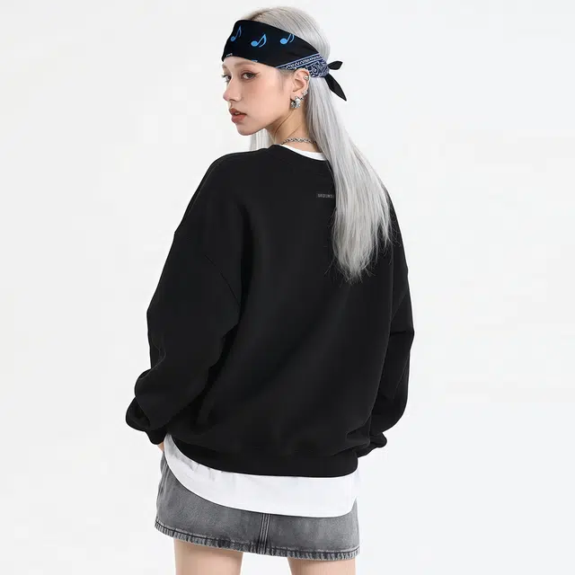 GROUND(ZER)O I.TLogo