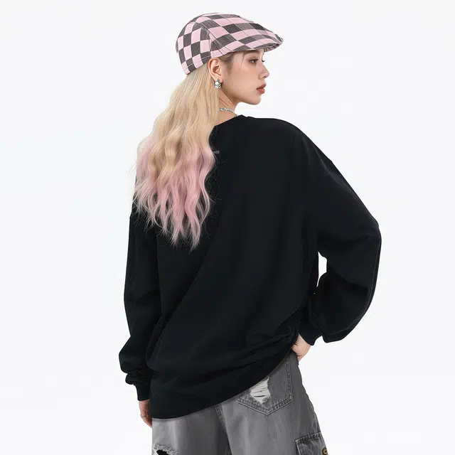 GROUND(ZER)O I.TLogo7AT