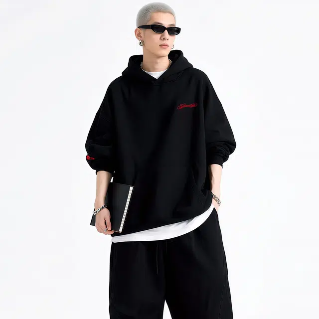 GROUND(ZER)O I.TLOGO