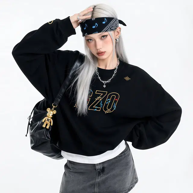 GROUND(ZER)O I.TLogo