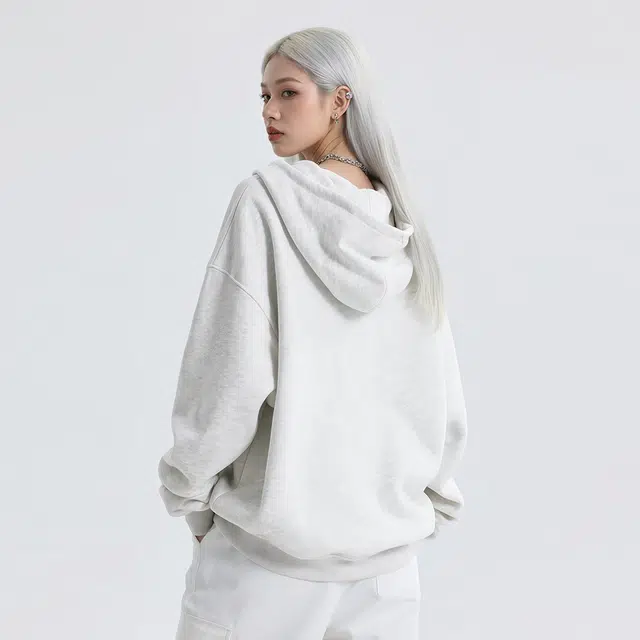 GROUND(ZER)O I.TLogo