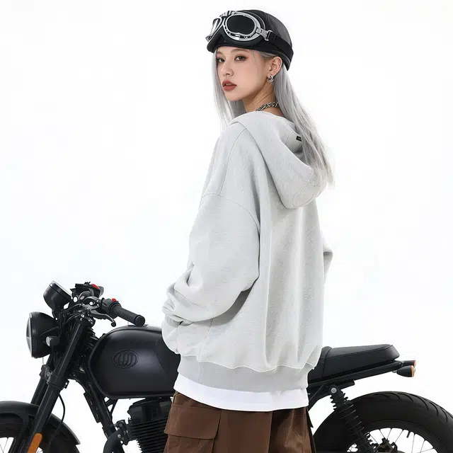 GROUND(ZER)O I.TLogo