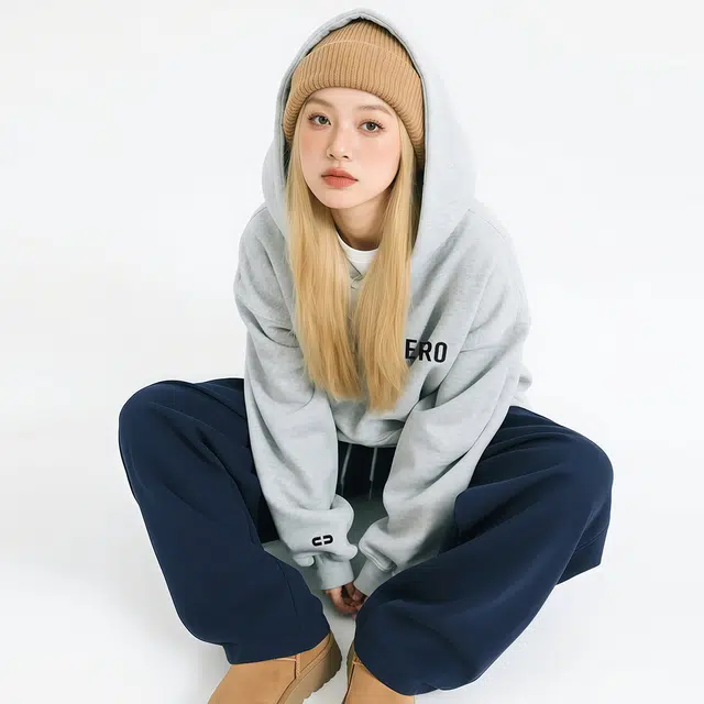 GROUND(ZER)O I.TLogo