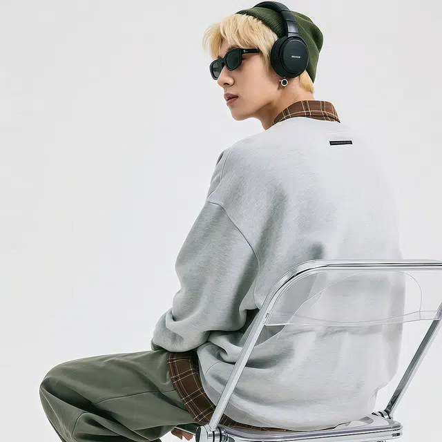 GROUND(ZER)O I.TLogo