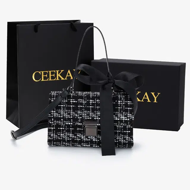 CK