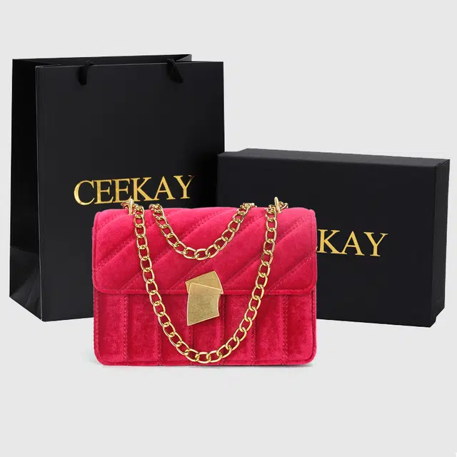 CK
