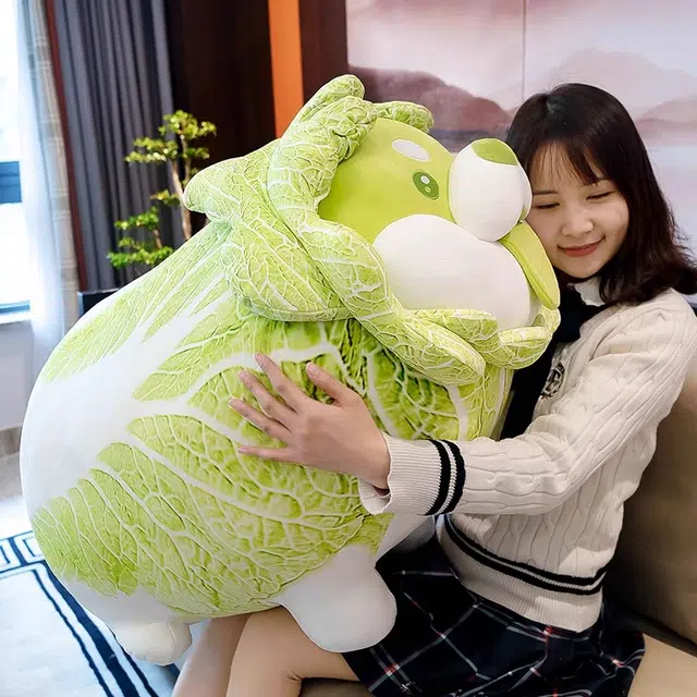 25cm30cm35cm45cm55cm