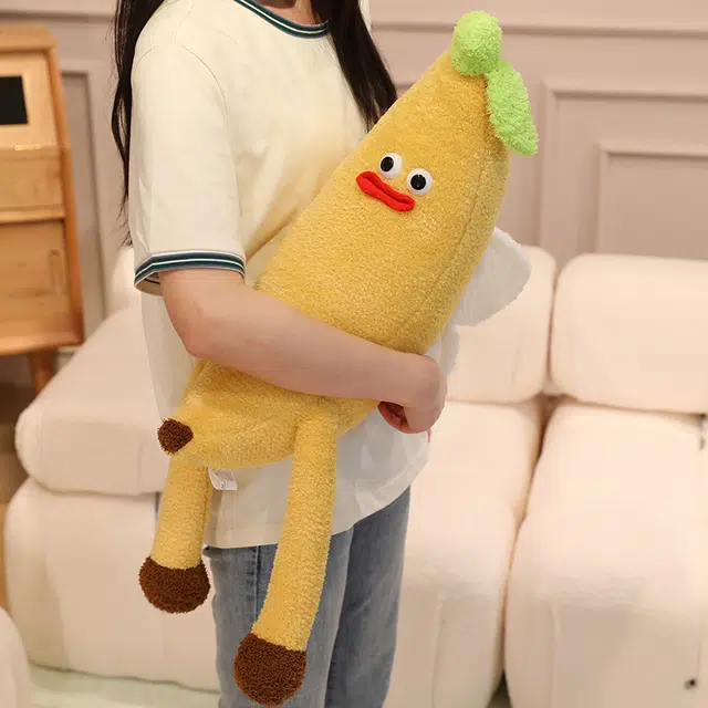 50cm70cm90cm110cm