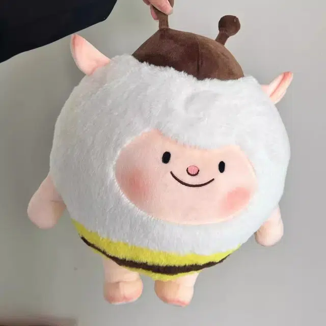 dongdong 30cm40cm50cm