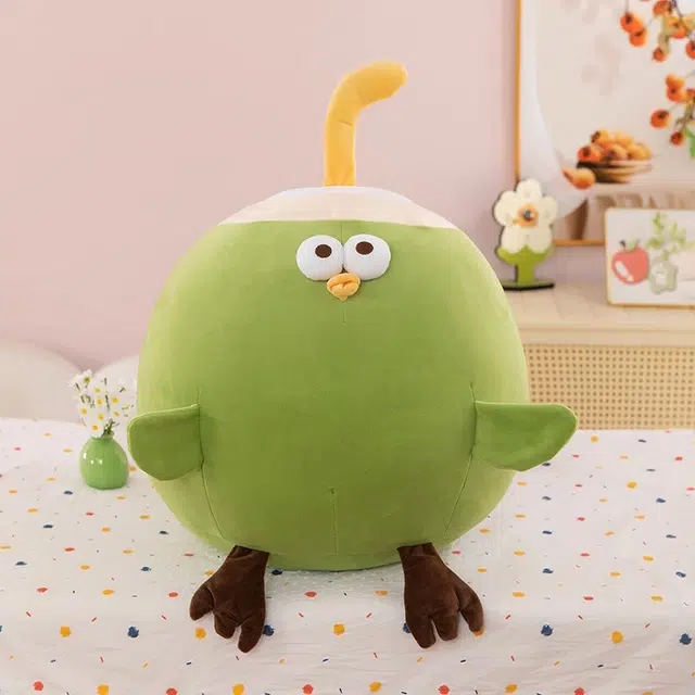 32cm50cm70cm